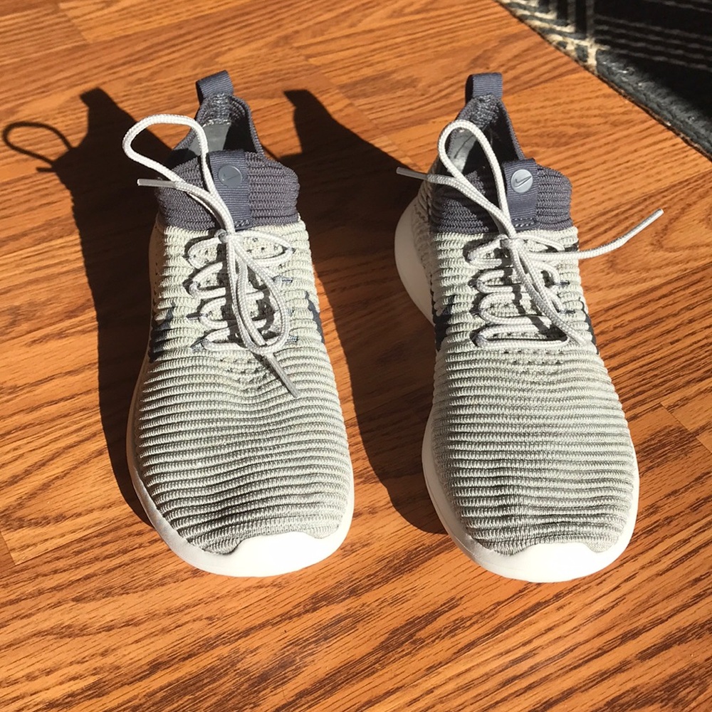 Nike Running Shoe